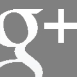 Visit Jelf on Google Plus