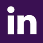 Share to LinkedIn