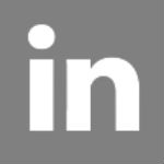 Visit Jelf on LinkedIn