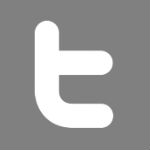 Visit Jelf on Twitter