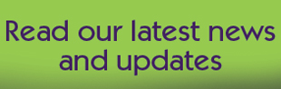 updates310x98.jpg