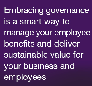 embracing_governance.jpg