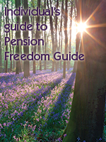 pension_freedom_literature.jpg