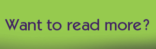 read_more.jpg