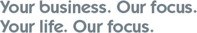 yourbusiness.gif