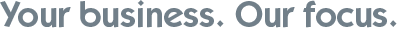 yourbusiness_logo_.gif