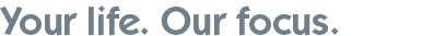 yourlife.gif