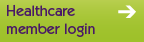 Healthcare Login