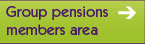 Group Pensions Member Area
